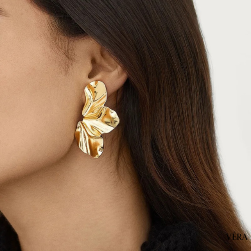 aretes-cartier Pendientes