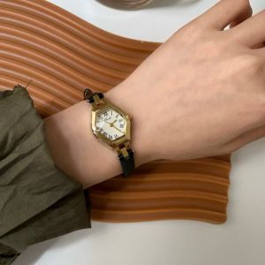 Relojes