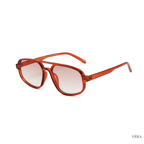 Lentes de sol aviador – Sunflare | Véra