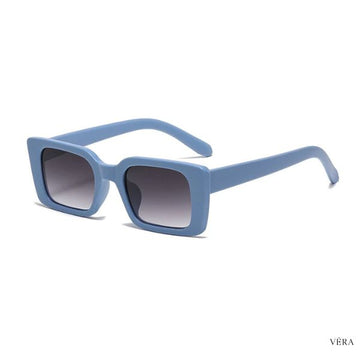 Lentes rectangulares – Vittoria | Véra