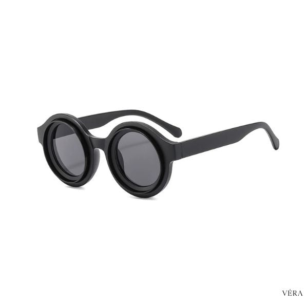 Lentes de sol – Rondeur | Véra
