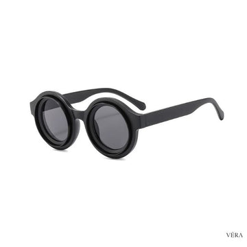 Lentes de sol – Rondeur | Véra