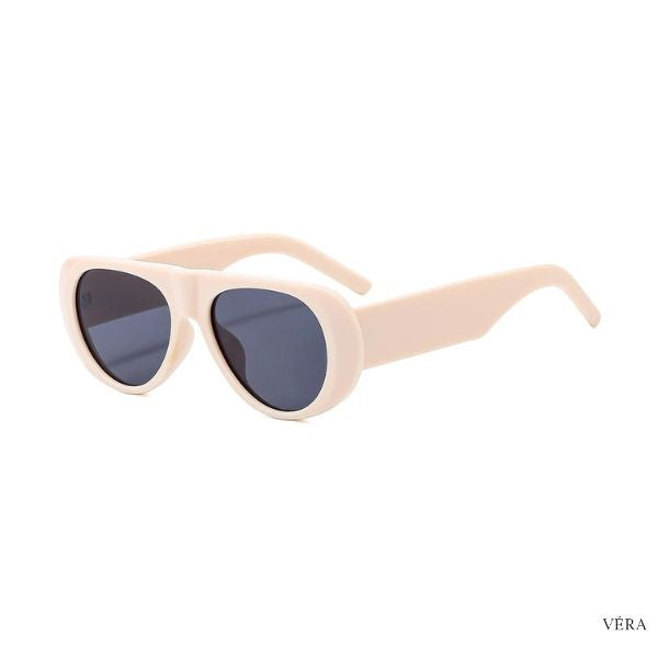 Lentes de sol – Glacier | Véra