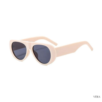 Lentes de sol – Glacier | Véra
