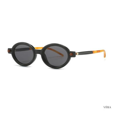 Lentes  ovalados – Aura | Véra