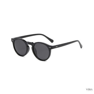 Lentes de sol redondos – Aldrin | Véra