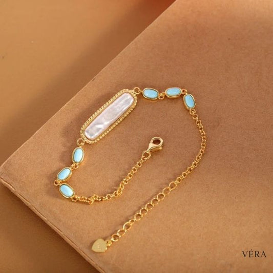 Pulsera del Alba | Véra