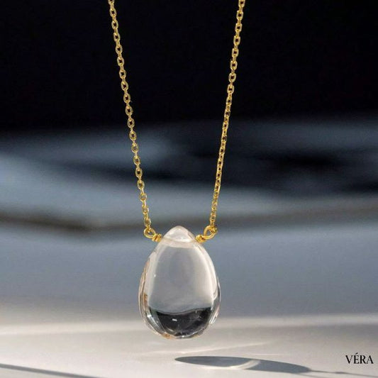 Conjunto de Joyas – Pureza | Véra