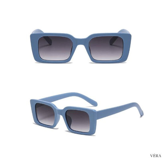Lentes rectangulares – Vittoria | Véra