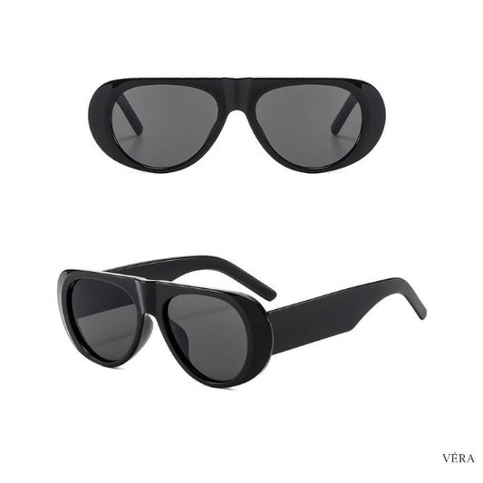 Lentes de sol – Glacier | Véra