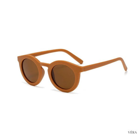 Lentes de sol oversize – Lumière | Véra