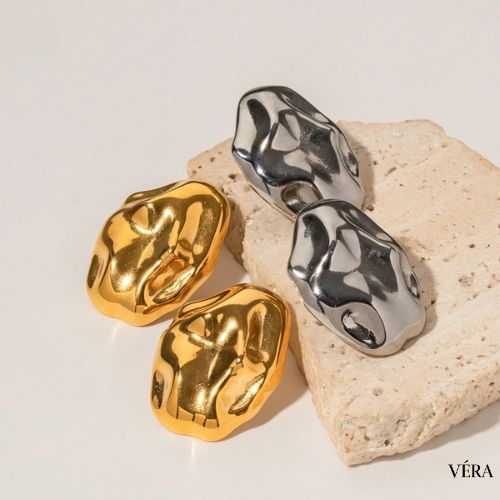 aretes-en-la-oreja Pendientes