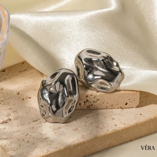 aretes-en-la-oreja Pendientes