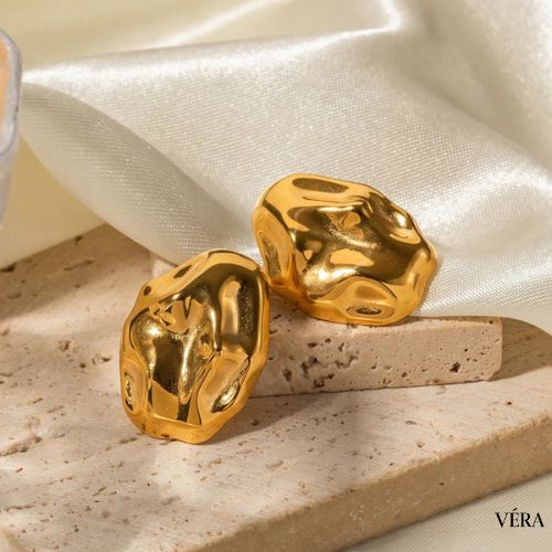 aretes-en-la-oreja Pendientes