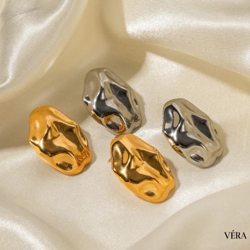 aretes-en-la-oreja Pendientes